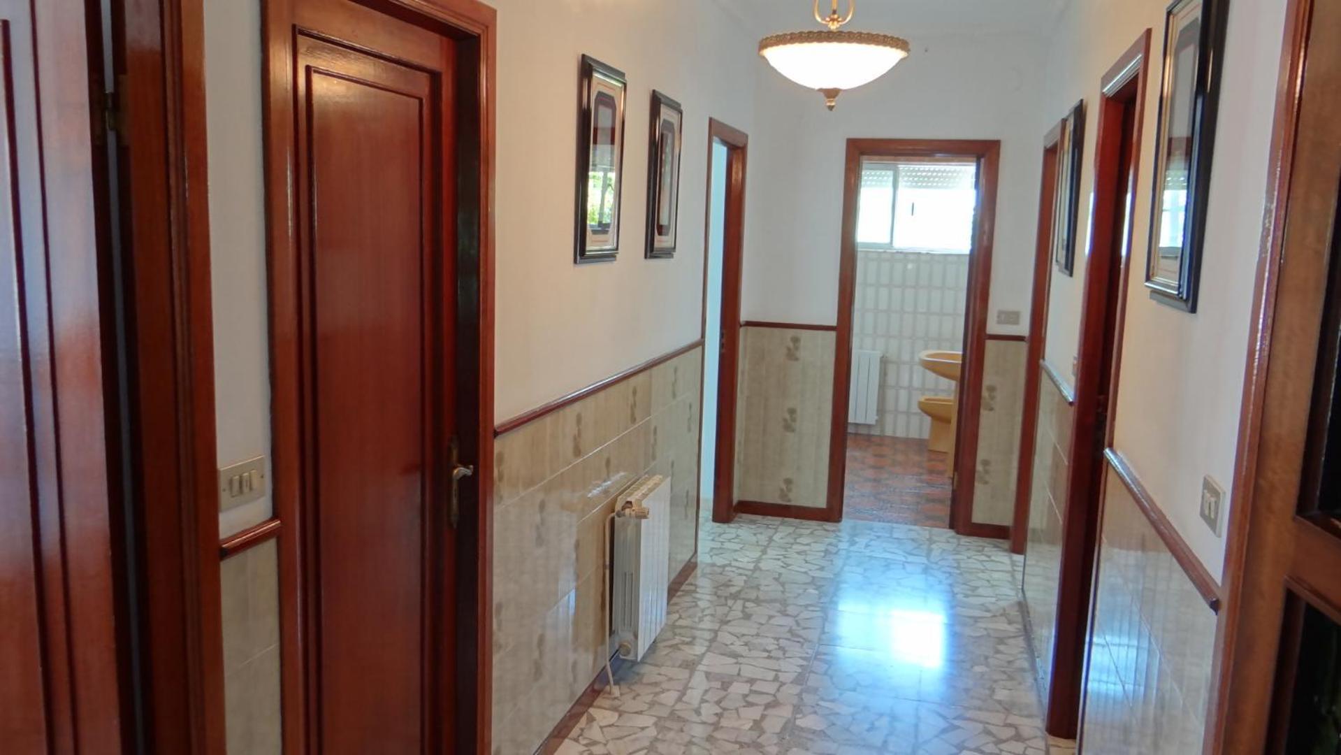 Casa De Lolo En Larino Villa Carnota Dış mekan fotoğraf