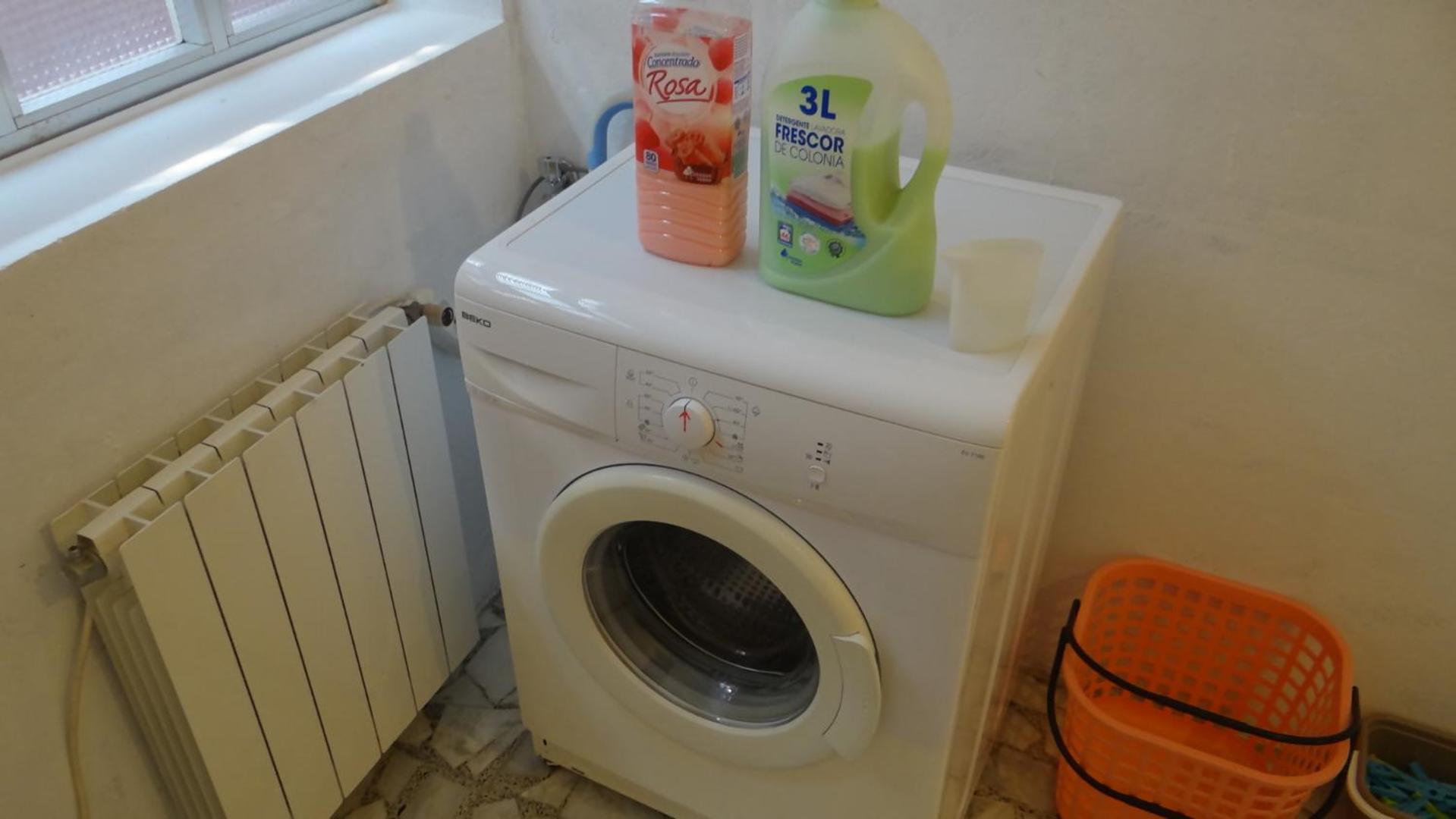 Casa De Lolo En Larino Villa Carnota Dış mekan fotoğraf