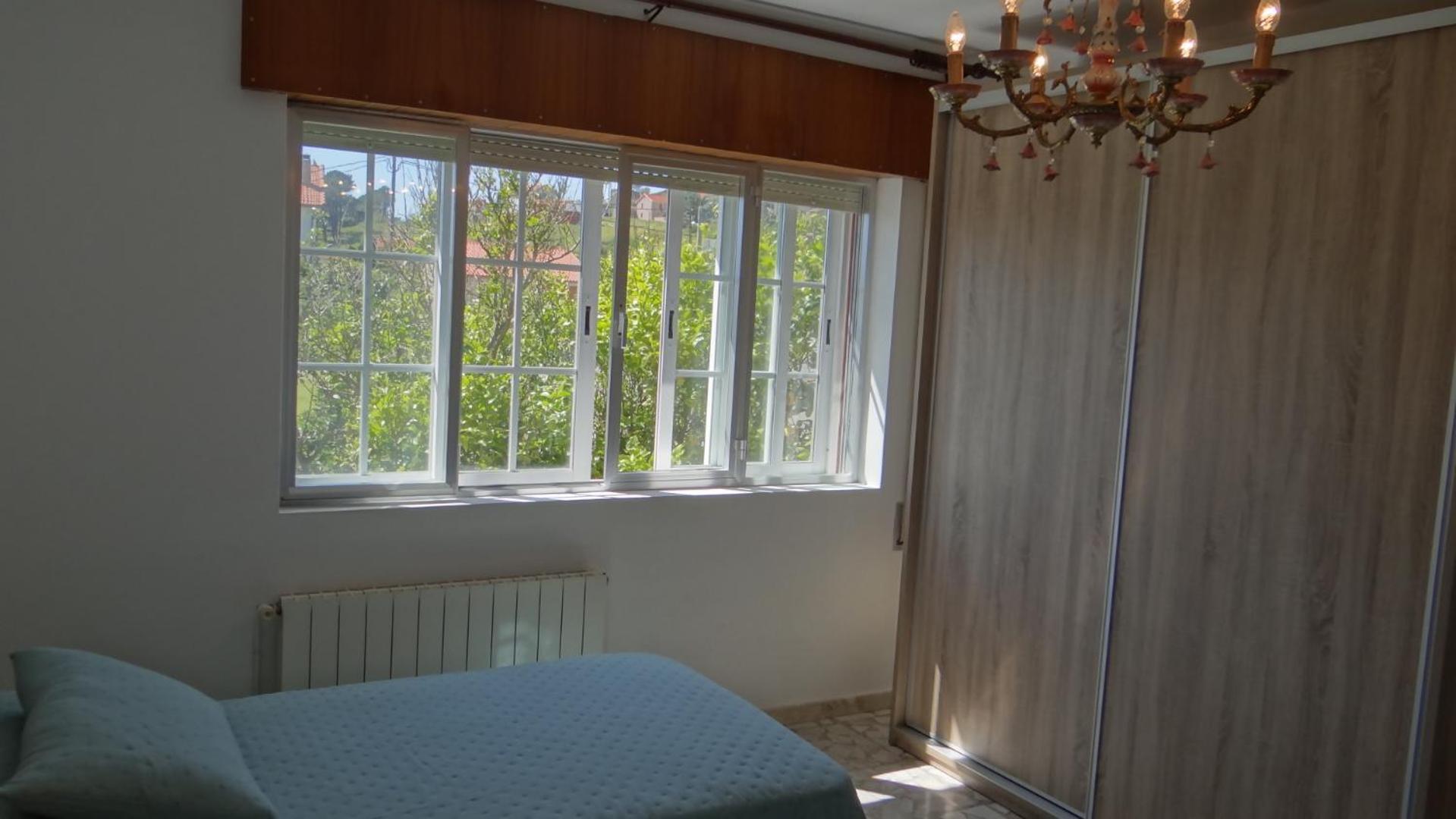 Casa De Lolo En Larino Villa Carnota Dış mekan fotoğraf