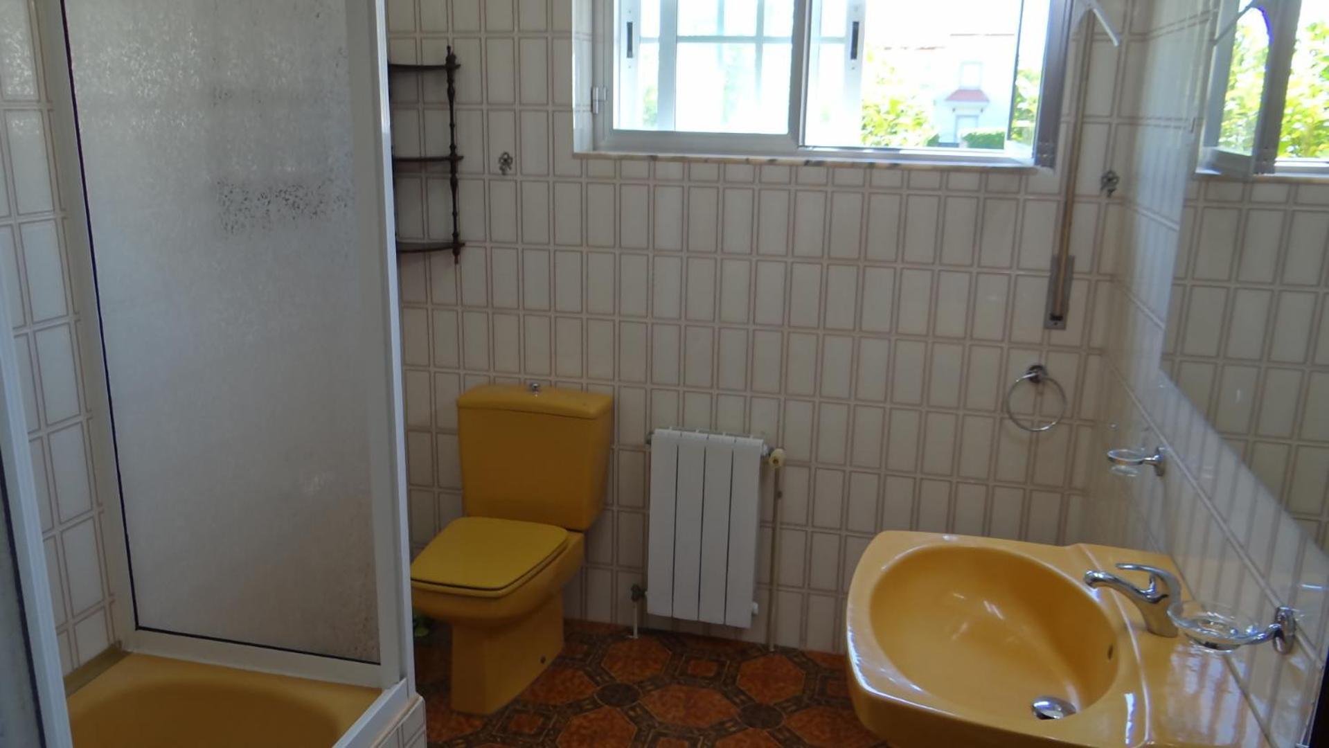 Casa De Lolo En Larino Villa Carnota Dış mekan fotoğraf