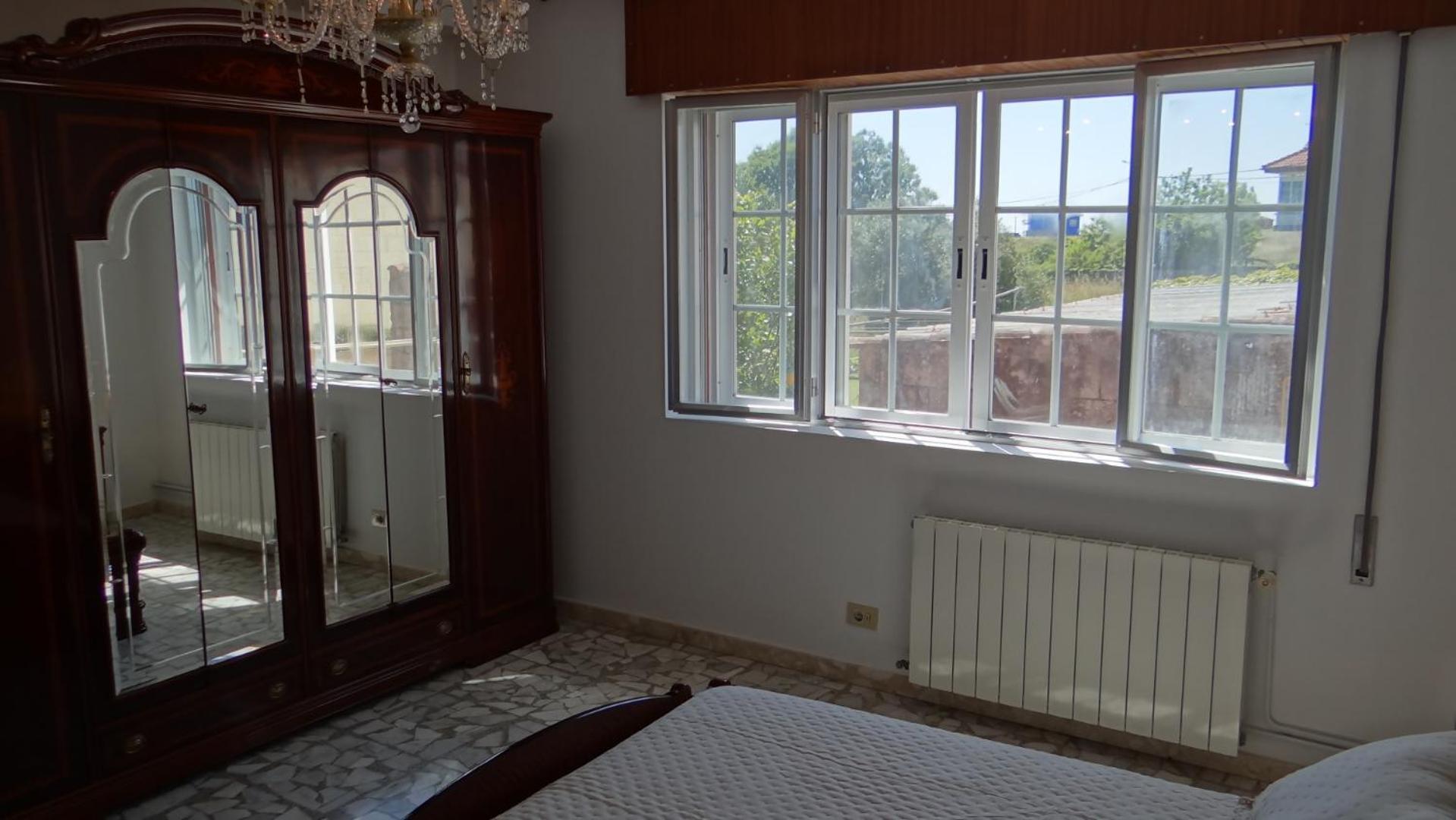 Casa De Lolo En Larino Villa Carnota Dış mekan fotoğraf