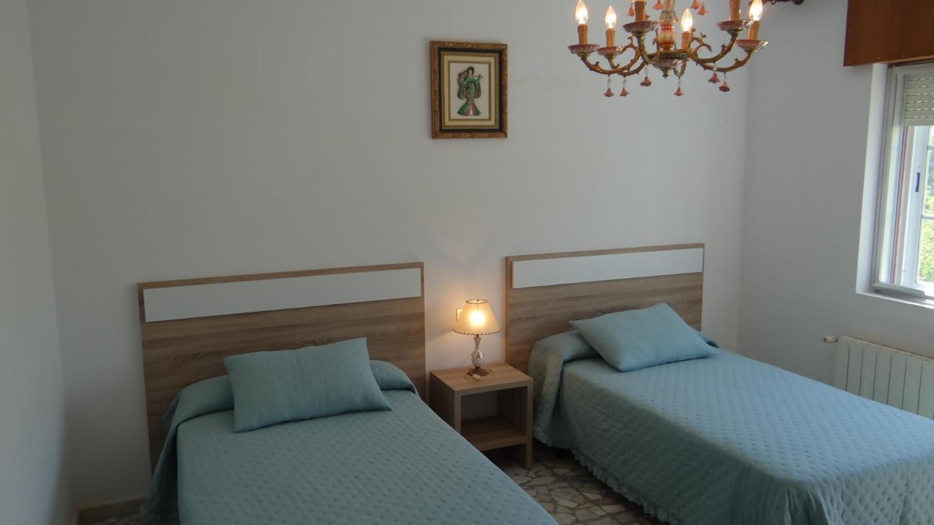 Casa De Lolo En Larino Villa Carnota Dış mekan fotoğraf