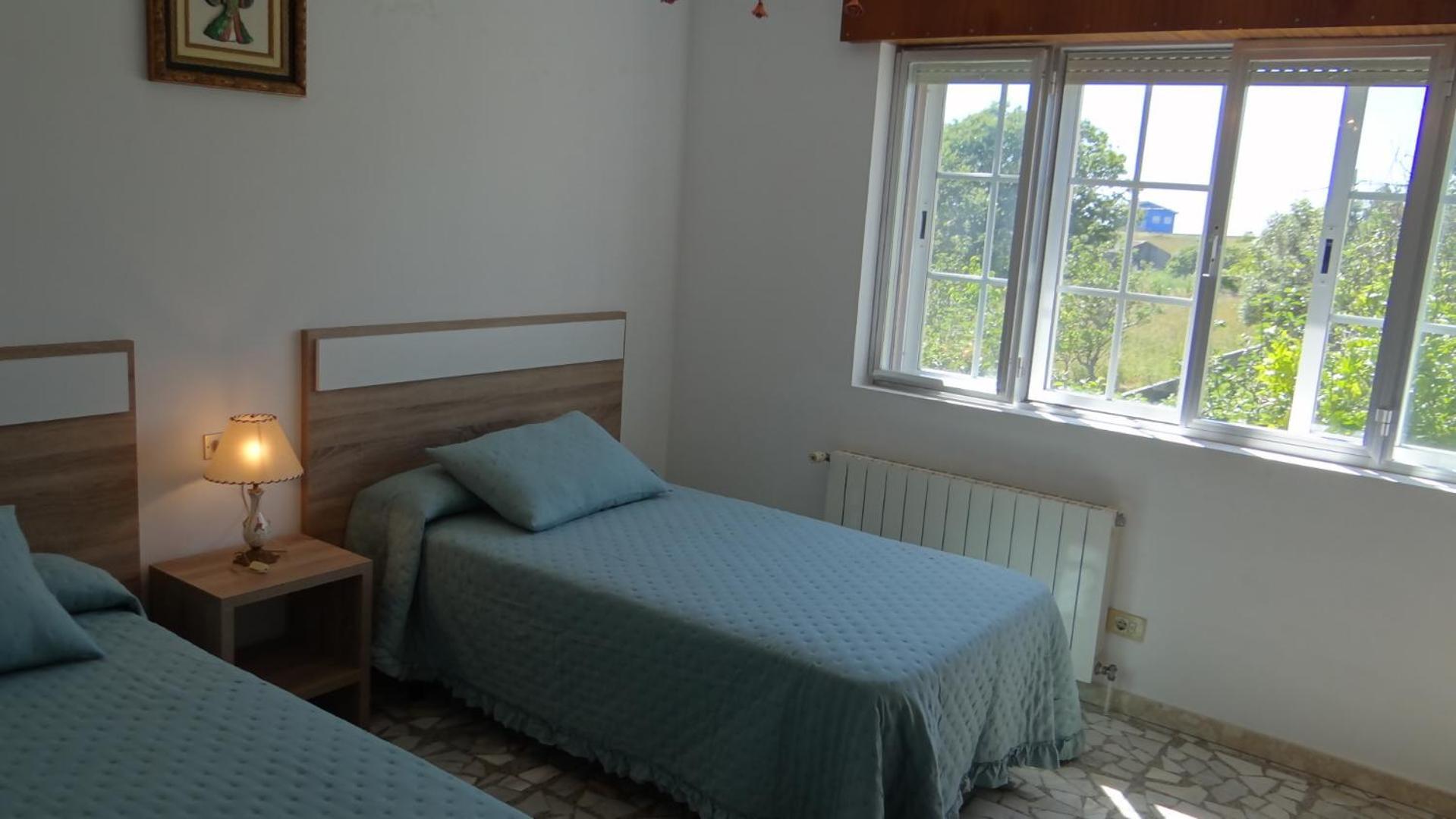 Casa De Lolo En Larino Villa Carnota Dış mekan fotoğraf