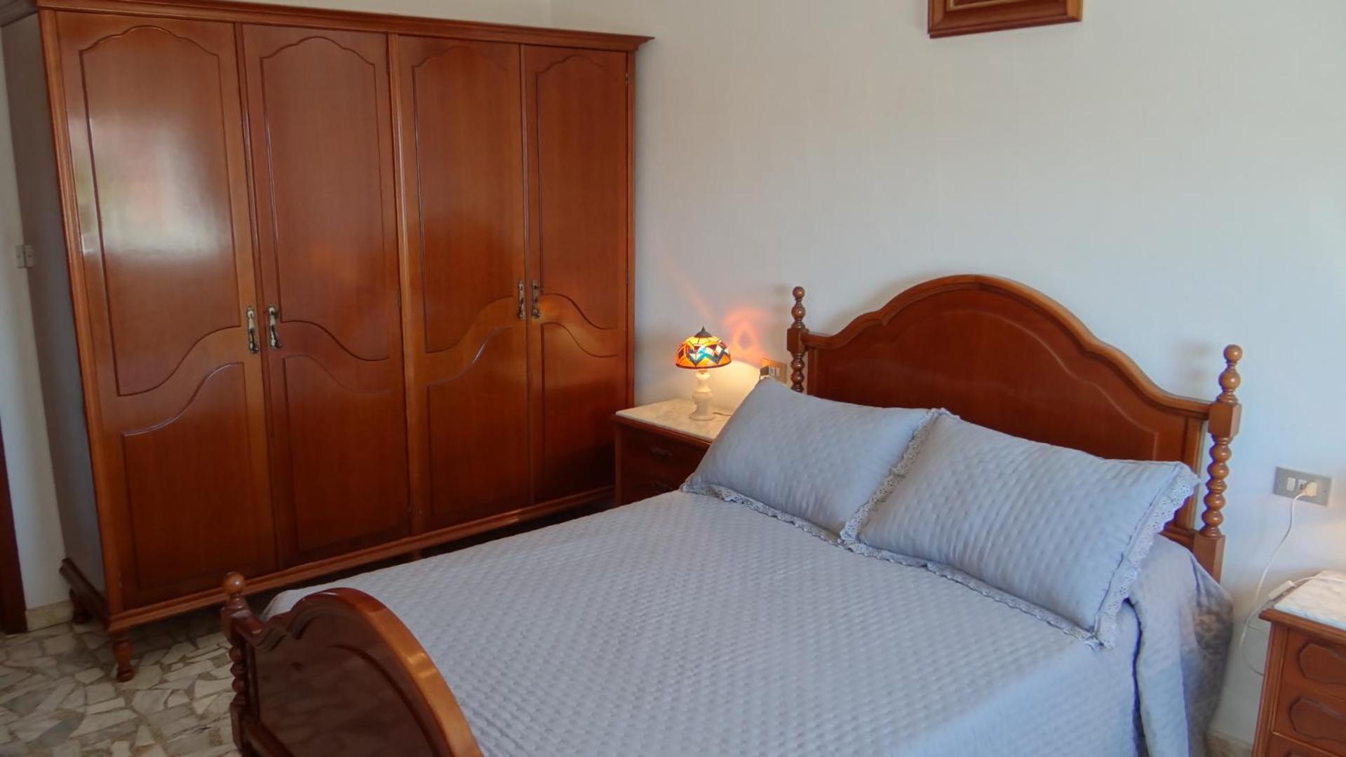 Casa De Lolo En Larino Villa Carnota Dış mekan fotoğraf