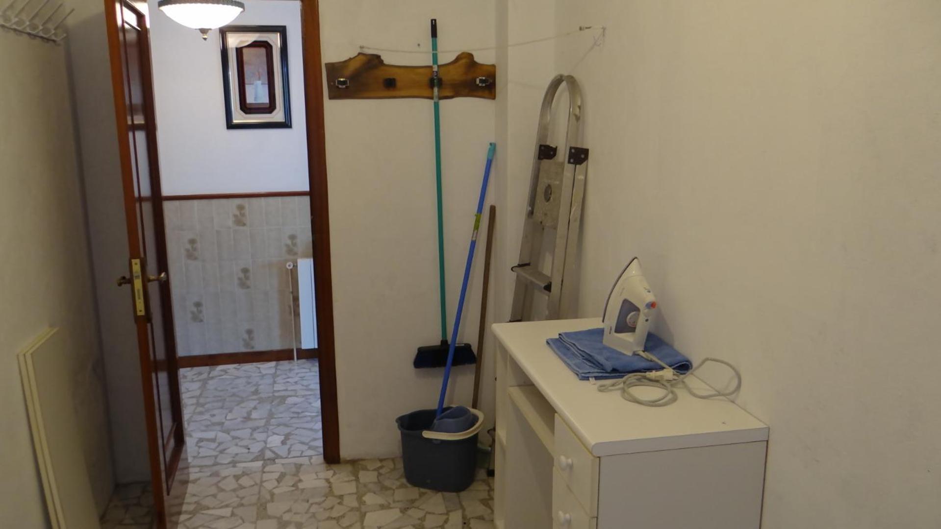 Casa De Lolo En Larino Villa Carnota Dış mekan fotoğraf