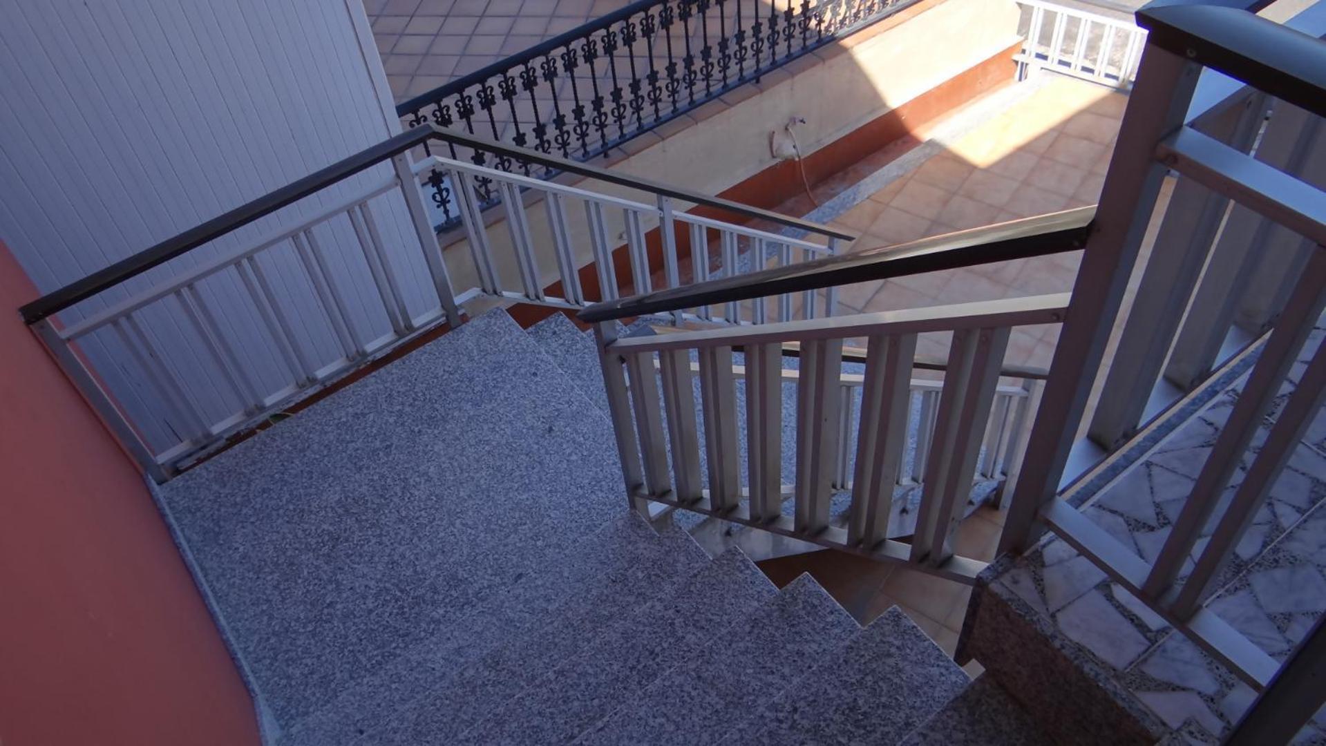 Casa De Lolo En Larino Villa Carnota Dış mekan fotoğraf