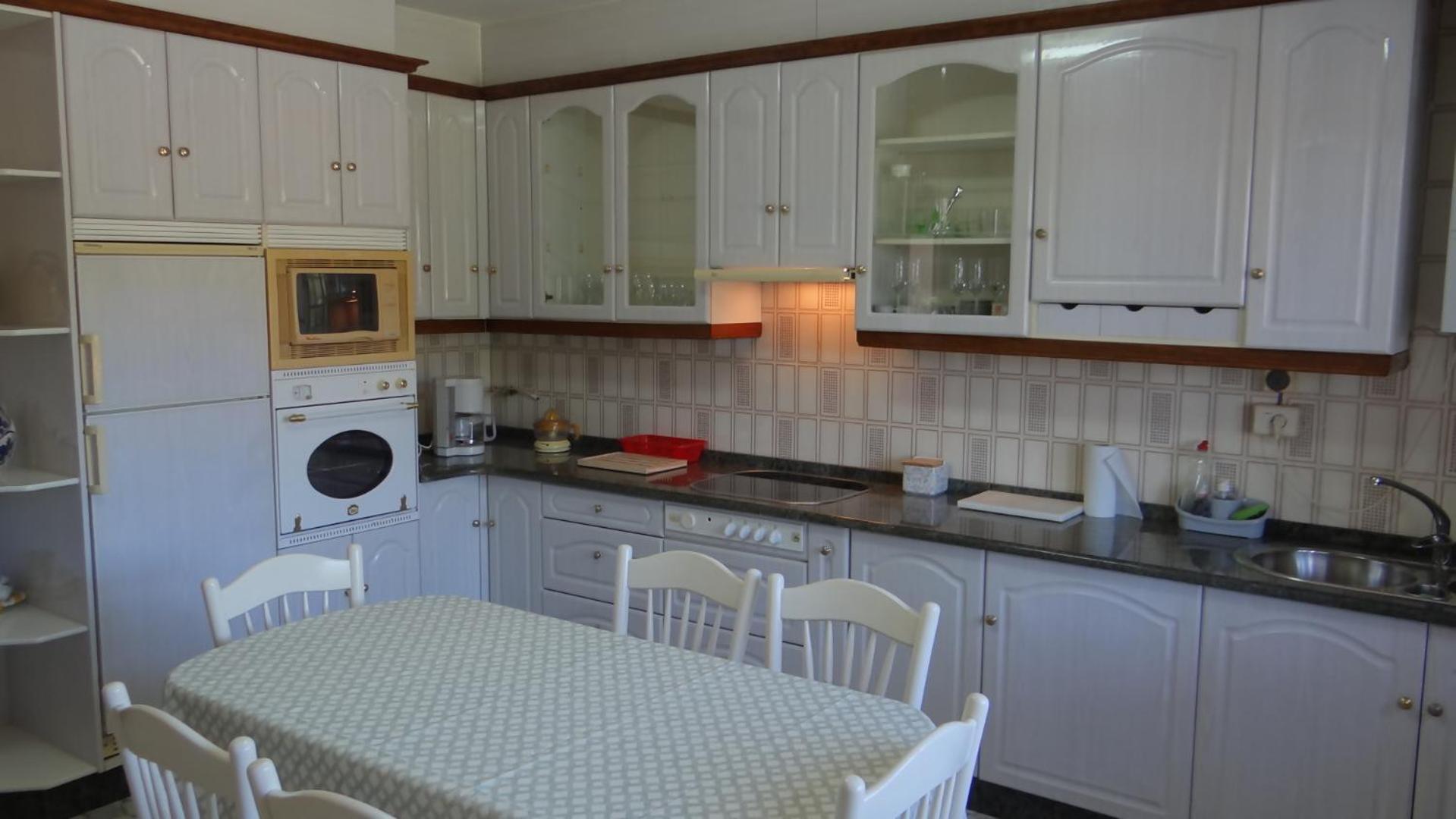 Casa De Lolo En Larino Villa Carnota Dış mekan fotoğraf